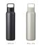真空セラミック炭酸ボトル(800ml)のサムネイル画像12枚目