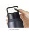 真空セラミック炭酸ボトル(800ml)のサムネイル画像6枚目