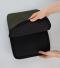 Re:FEND タブレットPCケースのサムネイル画像7枚目