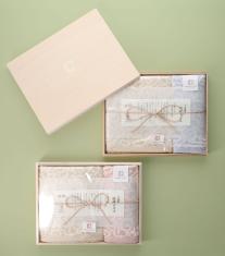 今治謹製紋織タオル 1500