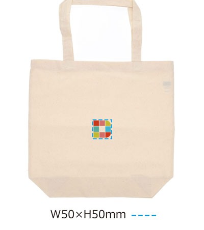 DTF転写印刷フルカラーの説明　A