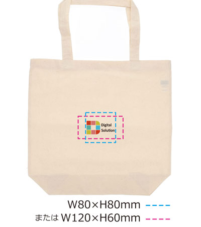 DTF転写印刷フルカラーの説明　B