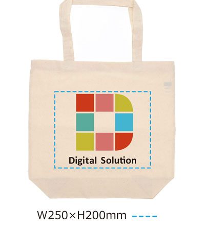 DTF転写印刷フルカラーの説明　D