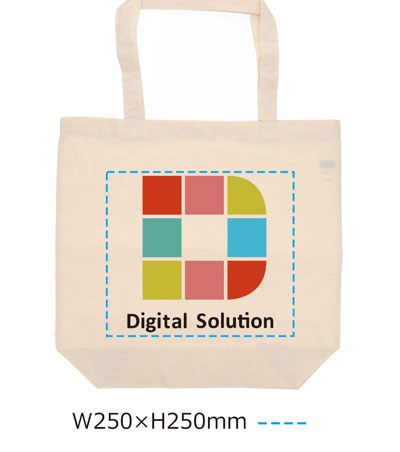 DTF転写印刷フルカラーの説明　E