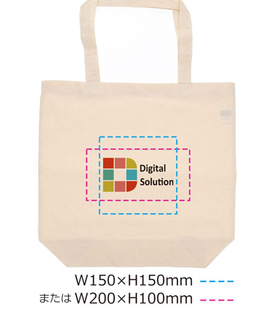 インクジェット印刷フルカラーの説明　C