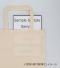 コットンバッグのサムネイル画像8枚目