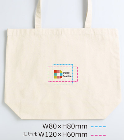DTF転写印刷フルカラーの説明　B