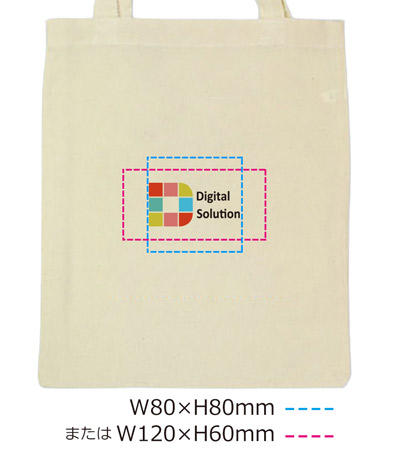 DTF転写印刷フルカラーの説明　B