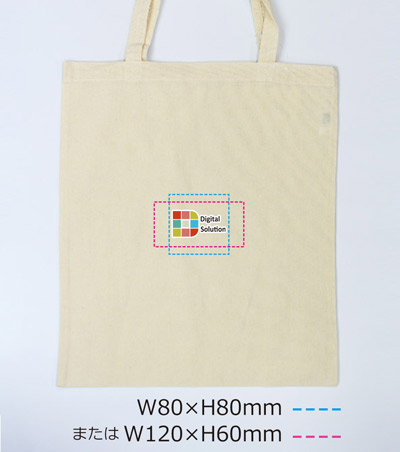 DTF転写印刷フルカラーの説明　B