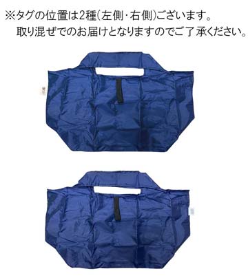 シルク印刷1色の説明　