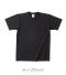 6.2オンス バインダーネック ポケットTシャツ（半袖） OE1119 【トラス】のサムネイル画像18枚目