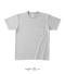 6.2オンス バインダーネック ポケットTシャツ（半袖） OE1119 【トラス】のサムネイル画像19枚目