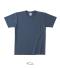 6.2オンス バインダーネック ポケットTシャツ（半袖） OE1119 【トラス】のサムネイル画像20枚目