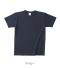 6.2オンス バインダーネック ポケットTシャツ（半袖） OE1119 【トラス】のサムネイル画像21枚目