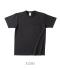 6.2オンス バインダーネック ポケットTシャツ（半袖） OE1119 【トラス】のサムネイル画像22枚目
