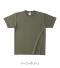 6.2オンス バインダーネック ポケットTシャツ（半袖） OE1119 【トラス】のサムネイル画像23枚目