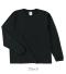 6.2オンス ロングスリーブTシャツ（長袖＋リブ）RL1216 【トラス】のサムネイル画像17枚目