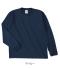 6.2オンス ロングスリーブTシャツ（長袖＋リブ）RL1216 【トラス】のサムネイル画像22枚目