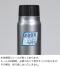 サーモス 保冷炭酸飲料ボトル 0.75L(FJK)のサムネイル画像11枚目