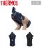 サーモス 真空断熱スポーツジャグ 2.0L(FJQ)のサムネイル画像1枚目