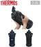 サーモス 真空断熱スポーツジャグ 3.0L(FJQ)のサムネイル画像1枚目