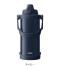 サーモス 真空断熱スポーツジャグ 3.0L(FJQ)のサムネイル画像2枚目