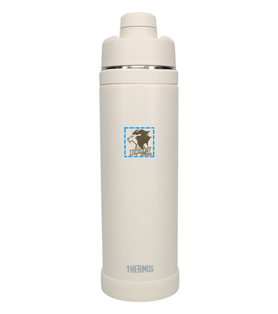 レーザー彫刻の説明　側面