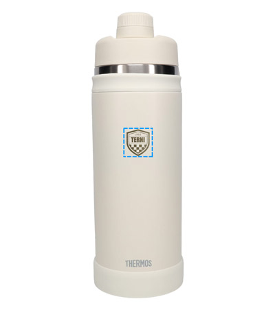 レーザー彫刻の説明　側面