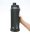 サーモス 真空断熱スポーツボトル 2.0L(FJU)のサムネイル画像4枚目