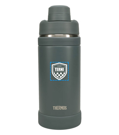 パッド印刷1色の説明　側面