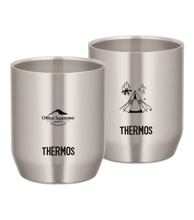 パッド印刷1色の説明　名入れイメージ