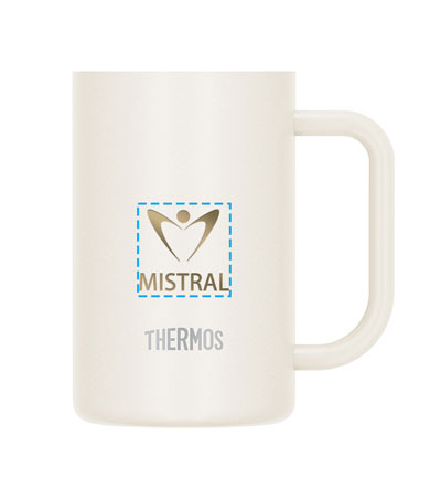 レーザー彫刻の説明　側面