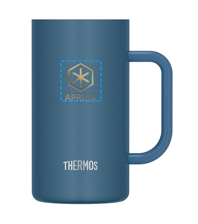 レーザー彫刻の説明　側面