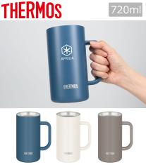 サーモス 真空断熱ジョッキ 720ml(JDK)