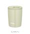 サーモス 真空断熱タンブラー 300ml(JDP)のサムネイル画像4枚目