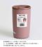 サーモス 真空断熱タンブラー 400ml(JDP)のサムネイル画像15枚目