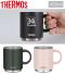 サーモス 真空断熱マグカップ 450ml(JDS)のサムネイル画像1枚目