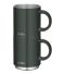 サーモス 真空断熱マグカップ 450ml(JDS)のサムネイル画像7枚目