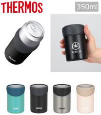 サーモス 保冷缶ホルダー 350ml(JDU)