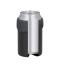 サーモス 保冷缶ホルダー 350ml(JDU)のサムネイル画像13枚目
