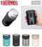 サーモス 保冷缶ホルダー 350ml(JDU)のサムネイル画像1枚目