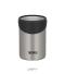 サーモス 保冷缶ホルダー 350ml(JDU)のサムネイル画像4枚目