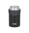 サーモス 保冷缶ホルダー 350ml(JDU)のサムネイル画像6枚目