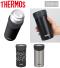 サーモス 保冷缶ホルダー 500ml(JDU)のサムネイル画像1枚目