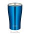 サーモス 真空断熱カラータンブラー 340ml (JDY)のサムネイル画像3枚目