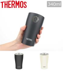 サーモス 真空断熱タンブラー 340ml(JDY)