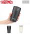 サーモス 真空断熱タンブラー 340ml(JDY)のサムネイル画像1枚目