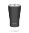 サーモス 真空断熱タンブラー 340ml(JDY)のサムネイル画像2枚目