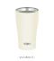 サーモス 真空断熱タンブラー 340ml(JDY)のサムネイル画像3枚目