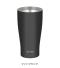 サーモス 真空断熱タンブラー 600ml(JDY)のサムネイル画像2枚目